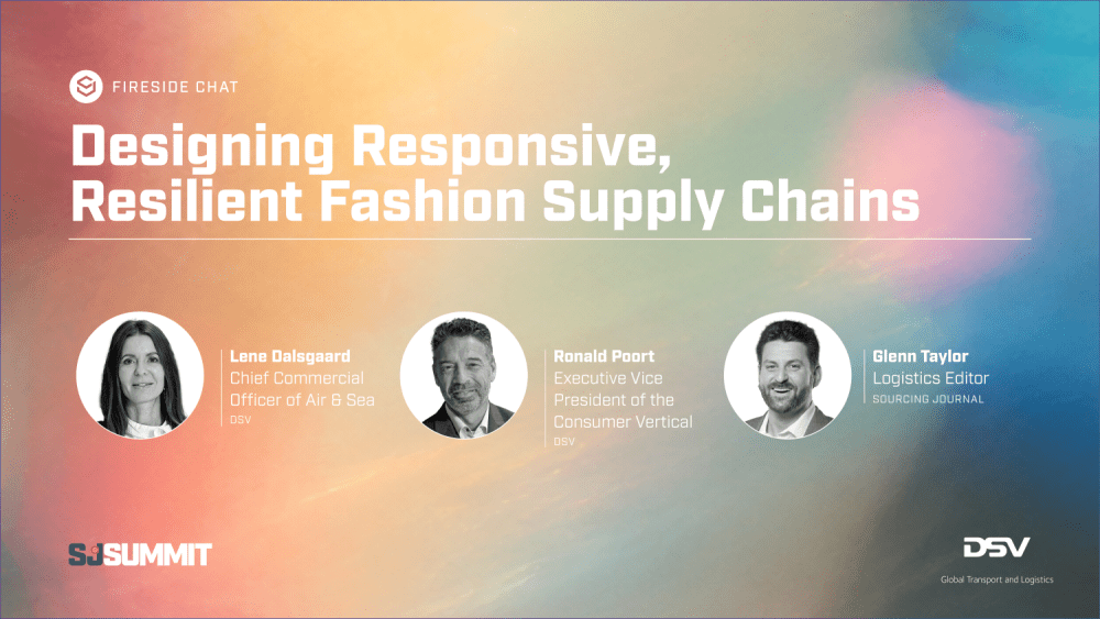 supply-chain-management-is-now-a-c-suite-concern.-here’s-how-logistics-factors in