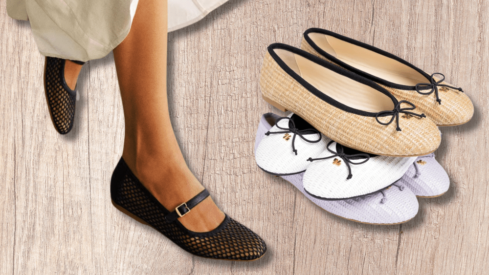 we-tested-the-best-transitional-weather-flats-for-women-to-shop-this season