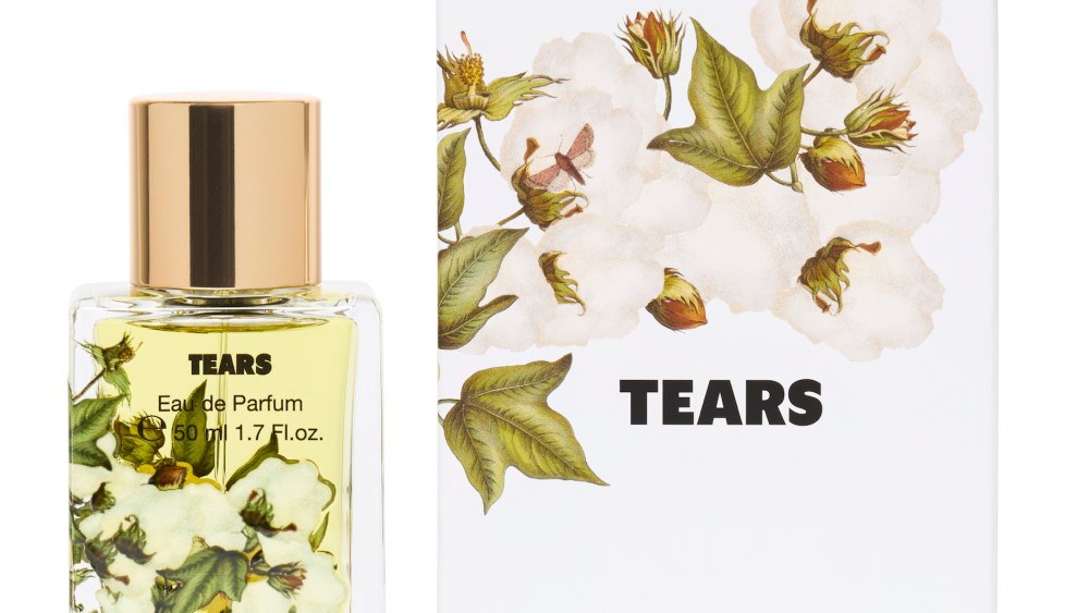 denim-tears-debuts-fragrance-with-comme-des-garcons parfums