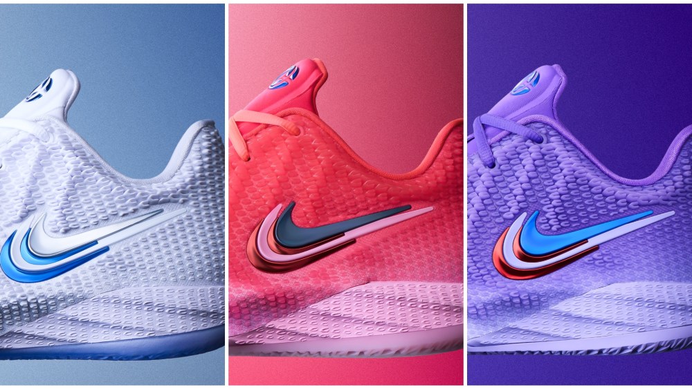 caitlin-clark’s-nike-caitlin-1-sneaker-is-finally-here-—-did-it-take-too long?