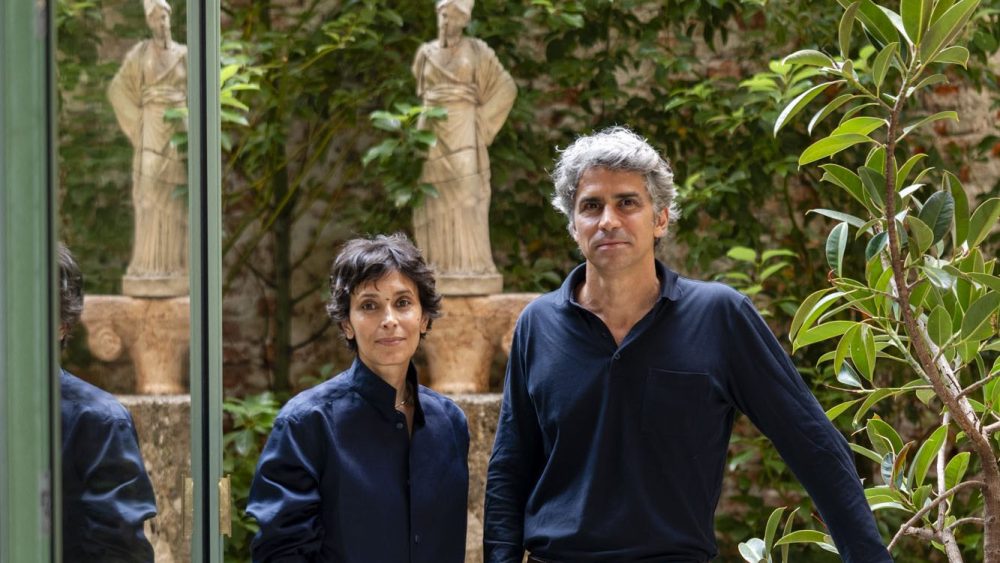 the-family-of-architect-piero-portaluppi-reopens-his-pre-wwii-studio-in-a-new era
