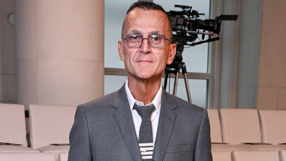 steven-kolb’s-cfda-leave-sparks-debate,-designers-and-legal-expert-weigh-in-on-peta-protest incident