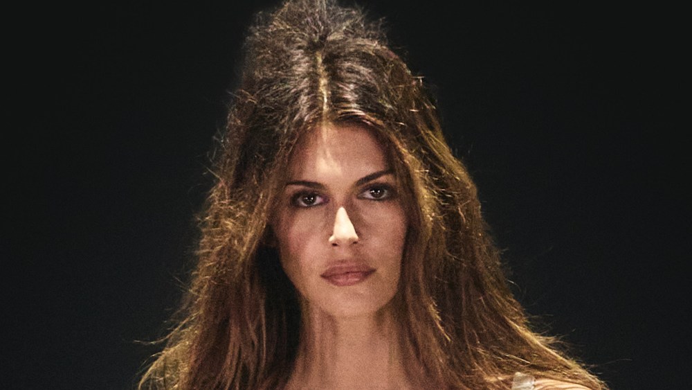 at-new-york-fashion-week,-beauty-was-all-about-the diva