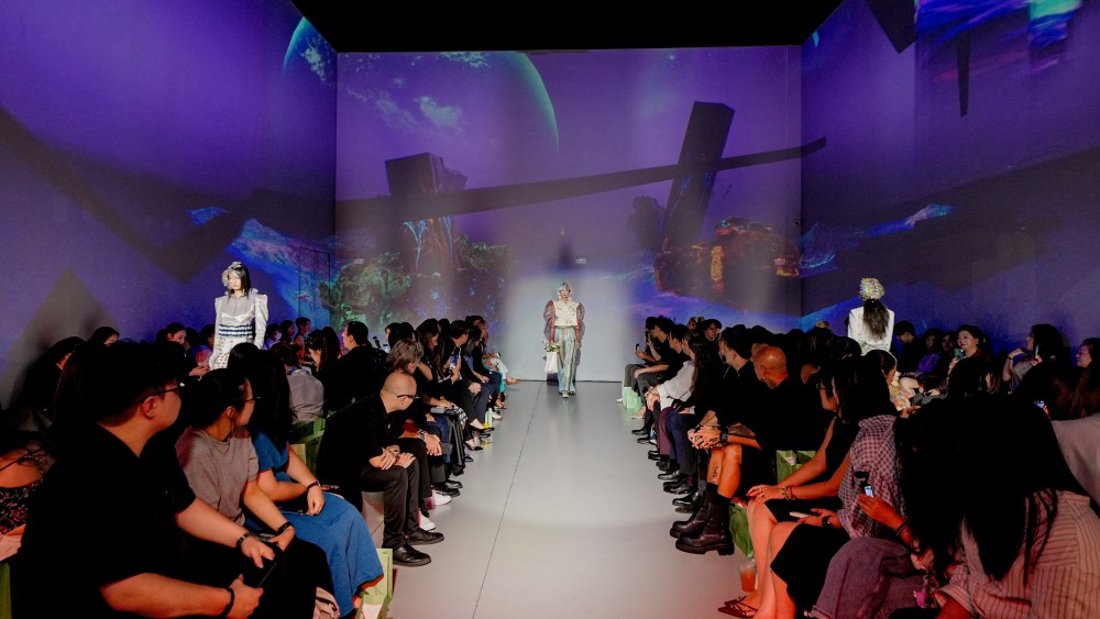 istituto-marangoni-shanghai-turns-graduate-runway-into-immersive-retail lab