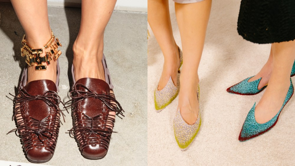 tory-burch-raises-the-bar-again-with-spring-2027-shoes-that-are-edgy-and intricate