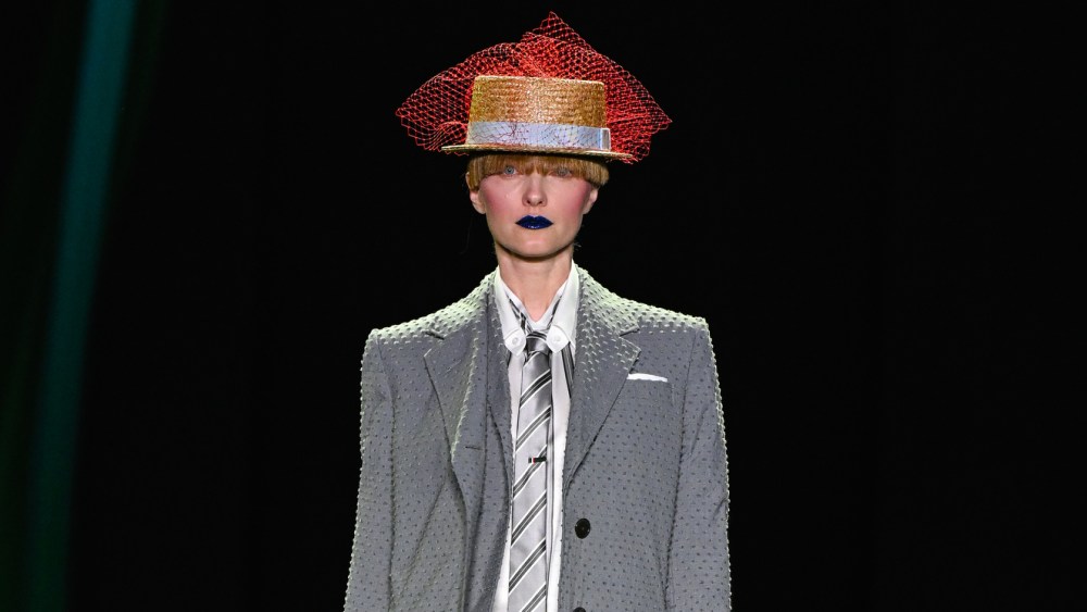 thom-browne-spring-2027:-a-bug’s life
