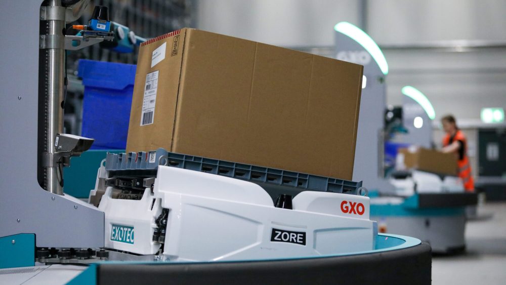 guess’-european-fulfillment-operation-gets-a-robotic upgrade