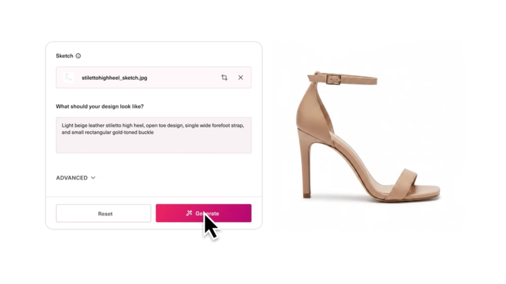 raspberry-ai-expands-platform-to-improve-apparel workflow