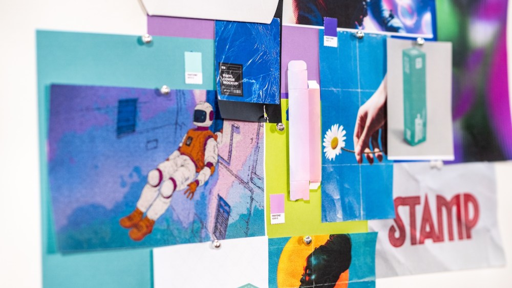 pantone-adds-224-colors-for-design’s-maximalist moment