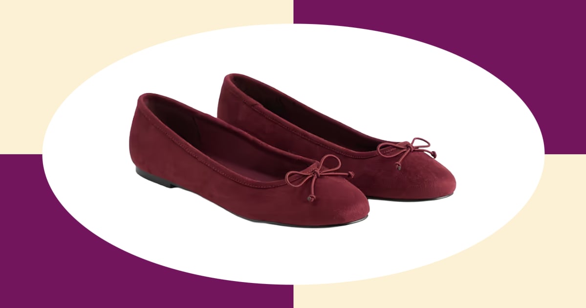 the-12-gap-staples-on-a-shopping-editor’s-fall-wish-list