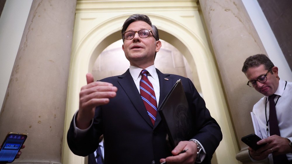 russia-sanctions-bill-passes,-authorizing-tariffs-up-to-100%-on-china, india