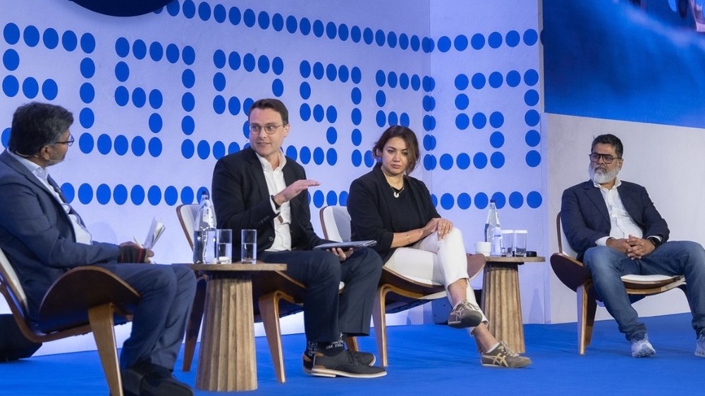 fashion’s-green-transition-has-a-buyer-supplier disconnect