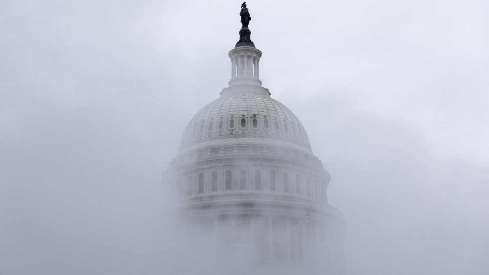 former-top-us-trade-officials-say-trump’s-section-301-tariffs-are illegal