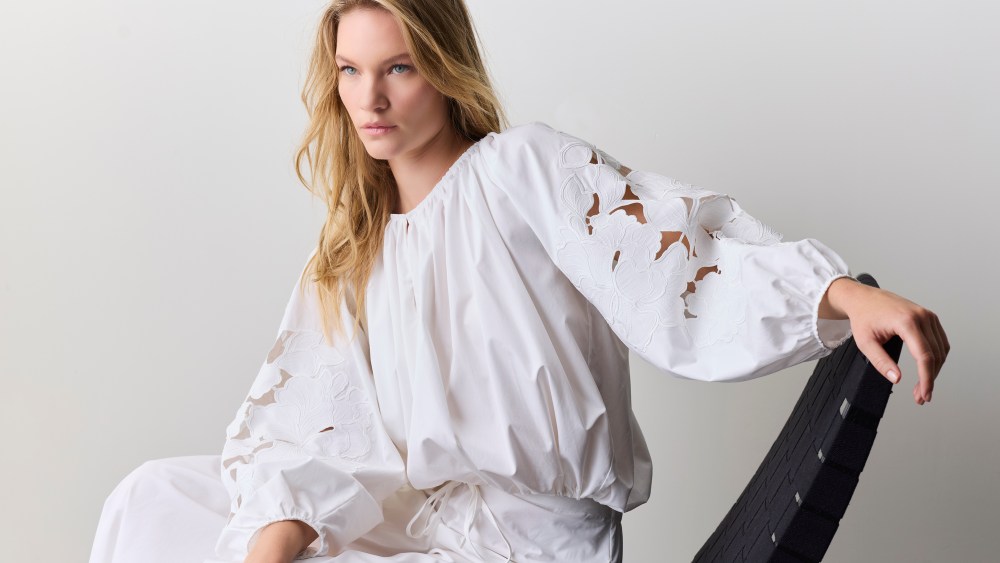 natori-spring-2027:-entering-the-next chapter