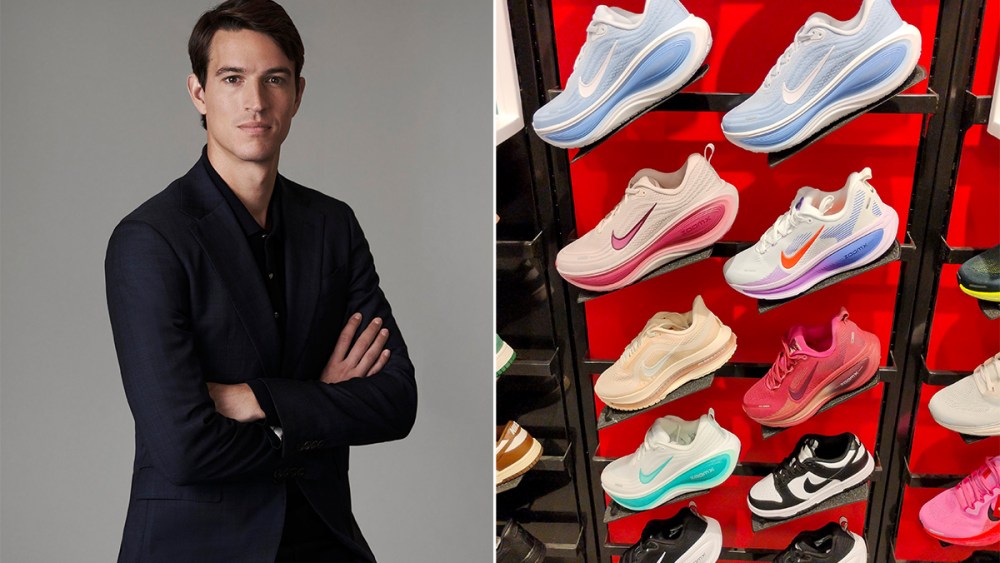 nike-adds-lvmh-exec-alexandre-arnault-to-board,-saying-he’s-‘earned-a-reputation-for-helping-iconic-global brands’