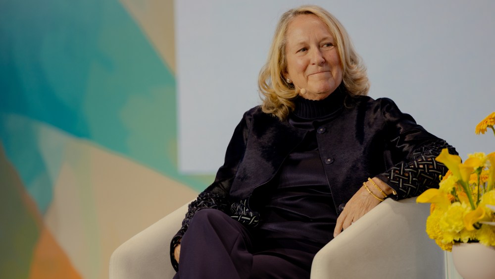 lafayette-148’s-deirdre-quinn-on-smart-leadership-and-brand evolution
