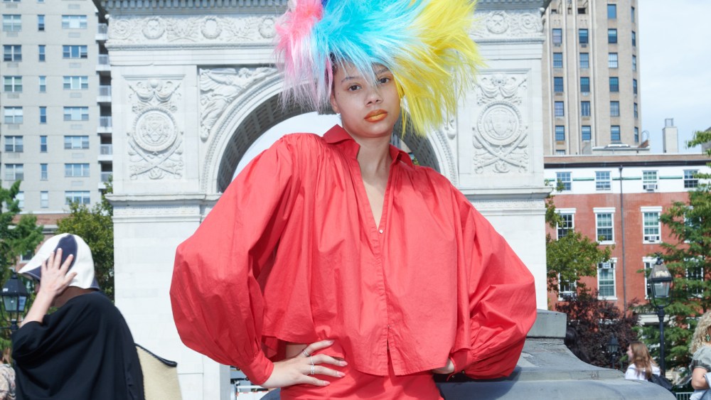 batsheva-spring-2027:-fashion trolls