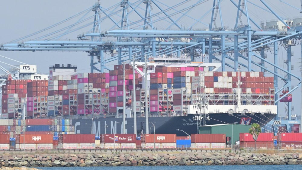 long-beach-port-eyes-double-digit-september-growth-as-peak-season-stretches on