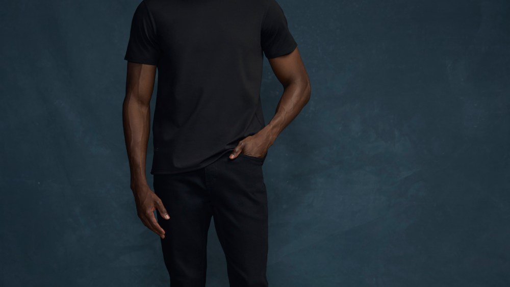 bylt-introduces-the-everyday-denim collection