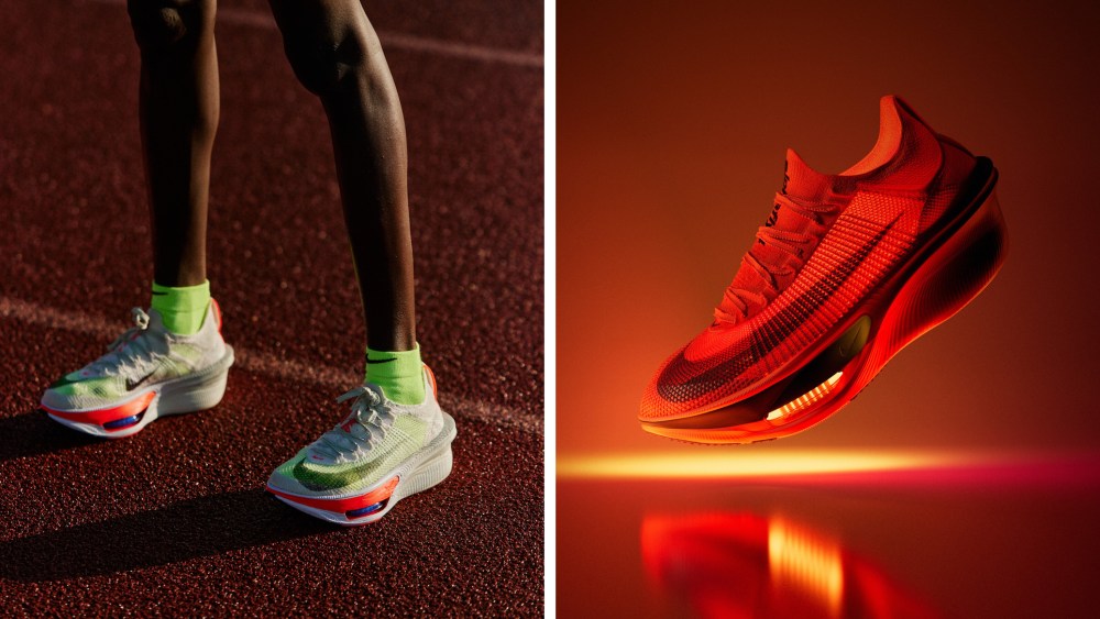 nike’s-newest-super-shoe-is-lighter-and-more-energetic-thanks-in-part-to-radio waves