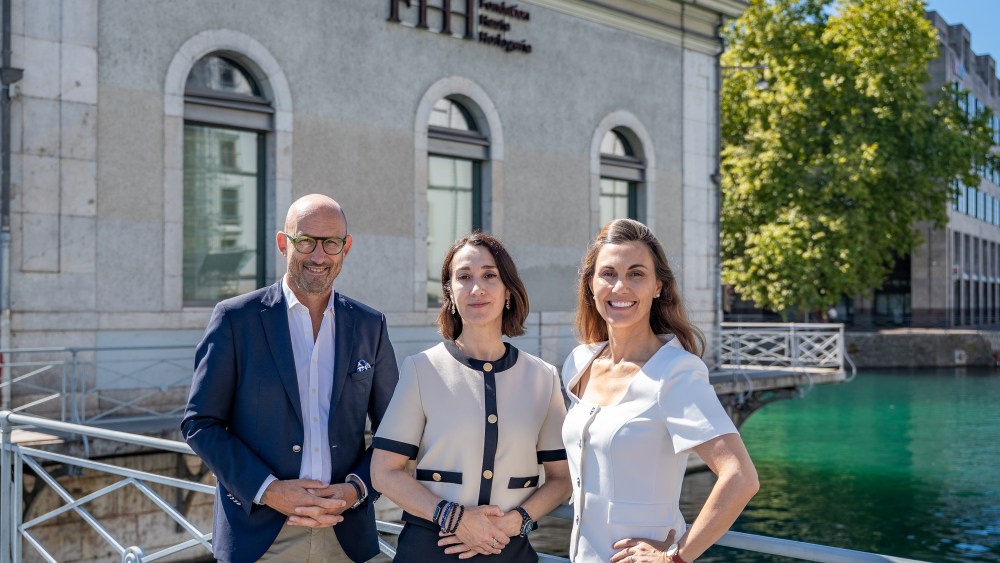 gia,-fondation-de-la-haute-horlogerie-team-up-to-take-watch-education-beyond-swiss bubble