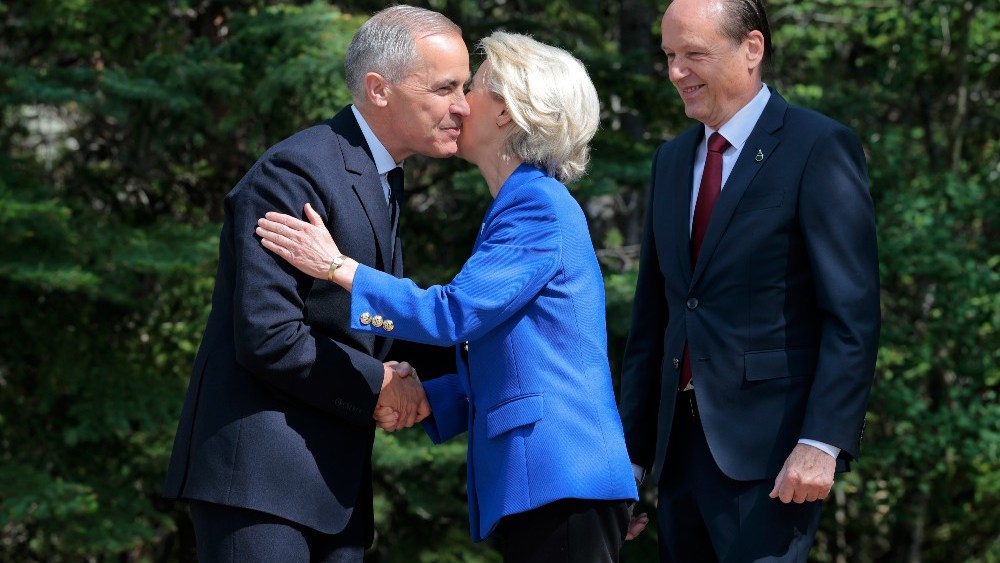 trump-threatens-tariffs-as-canada-explores-deeper-trade-partnership-with eu