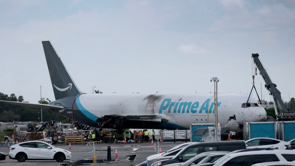 amazon-can-absorb-the-21-air-suspension-replacing-its-fleet-is-a-different story.