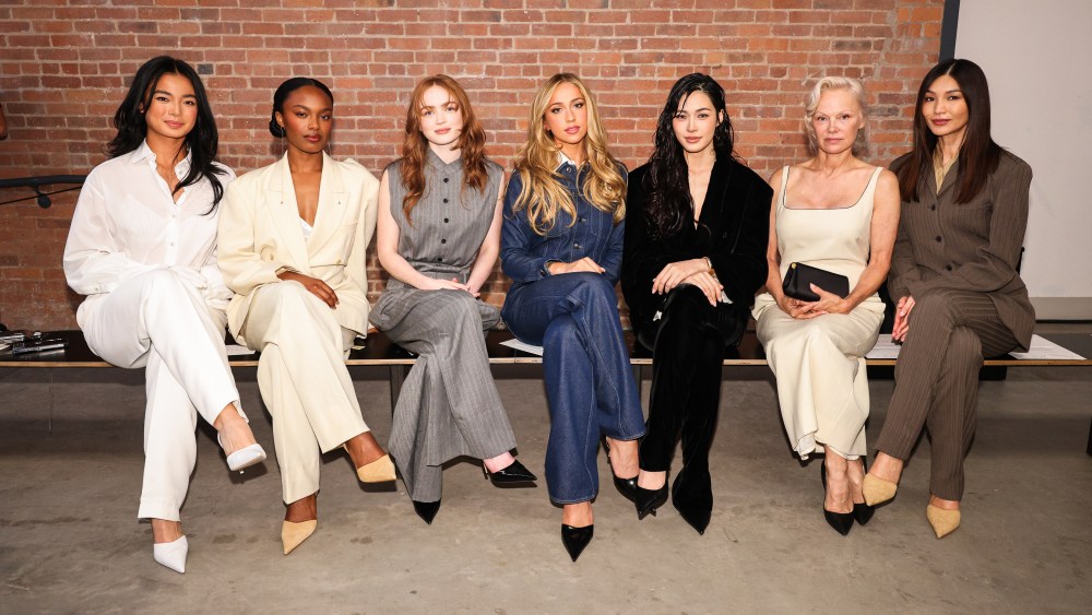 calvin-klein-takes-first-place-in-social-engagement-during-nyfw-spring ’27