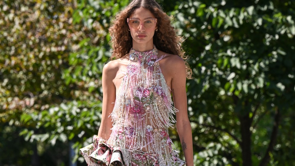 patbo-spring-2027:-brazilian-modernism-featuring-new-shapes-and proportions