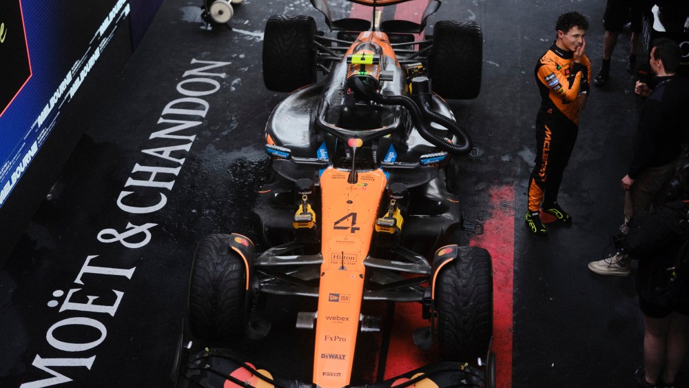 moet-&-chandon-becomes-title-sponsor-of-2027-formula-1-australian-grand prix