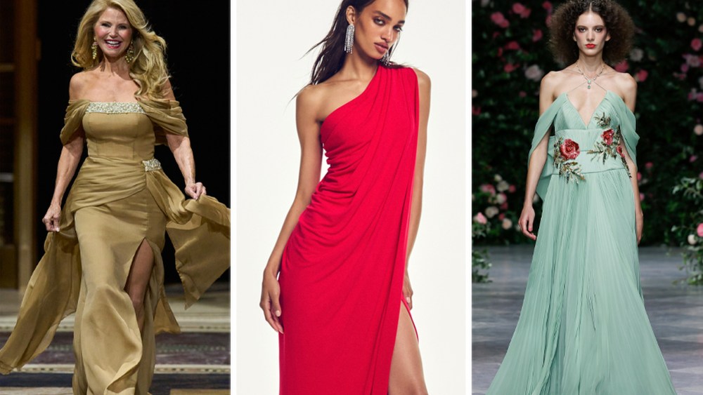 it’s-all-greek-to-me:-eveningwear-continues-‘the-odyssey’-at-nyfw-spring 2027