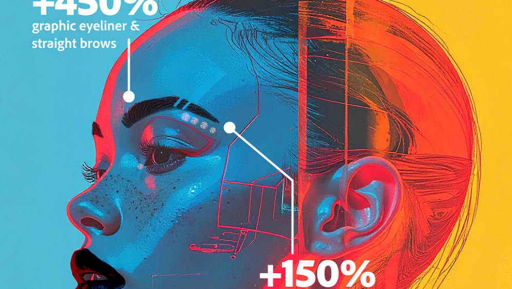 adobe-firefly-reveals-fashion trends