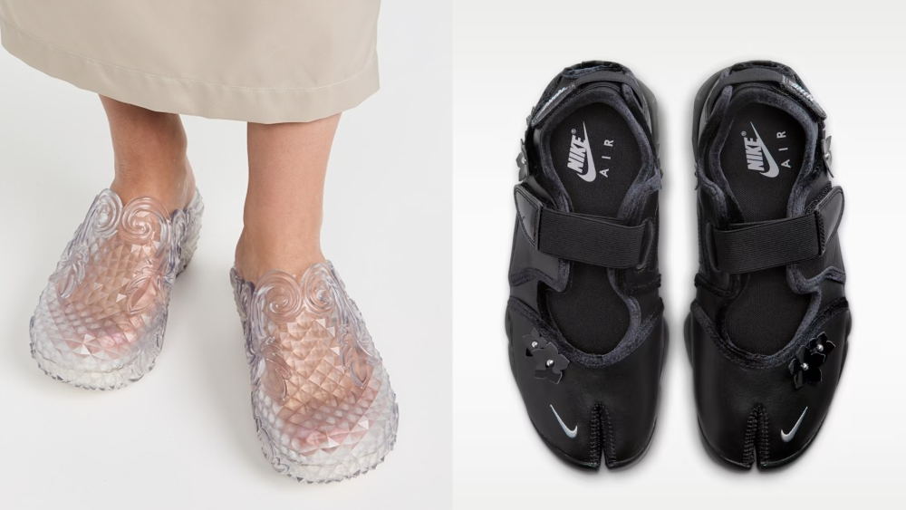 the-‘ugly-shoe’-trend-is-back-for-fall,-with-new-styles-dropping-daily-—-shop-our favorites