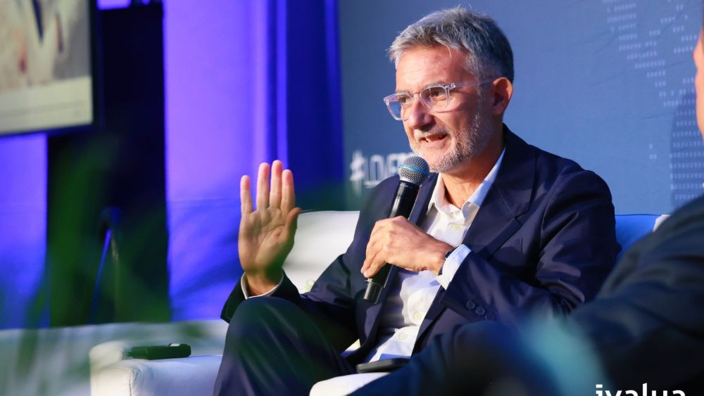 prada-taps-into-agentic-ai-for procurement
