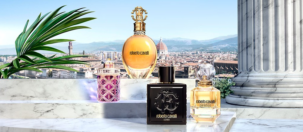 interparfums’-roberto-cavalli-fragrance-license-extended-through 2046