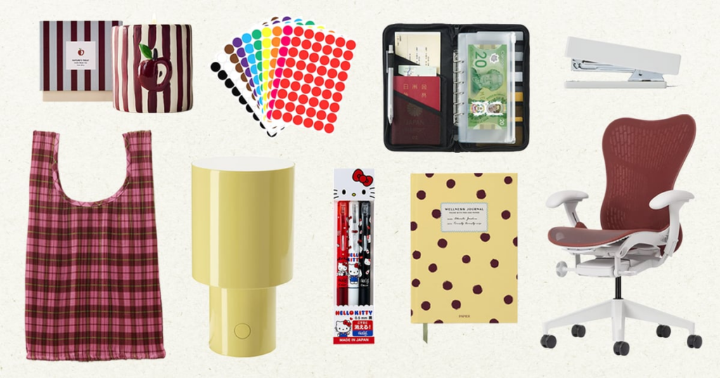 in-defense-of-back-to-school-shopping-as-an-adult-–-here’s-what-i’m-buying