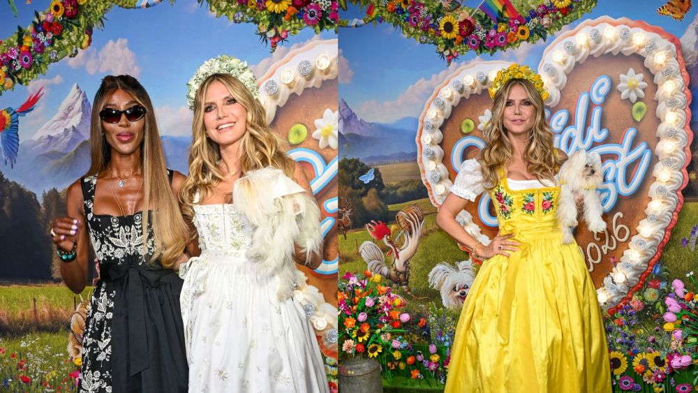 heidi-klum-celebrates-heidifest-2026-in-two-pairs-of-pumps-with-naomi-campbell-&-husband-tom kaulitz
