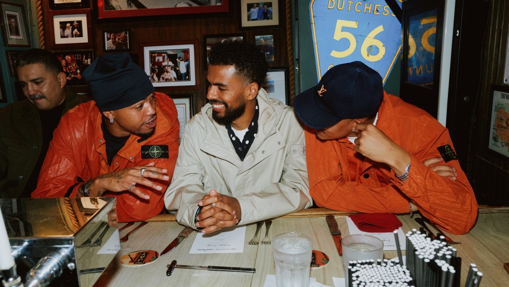 mr-porter-and-stone-island-bring-eddie-huang’s-baohaus-to-la.-for-one night
