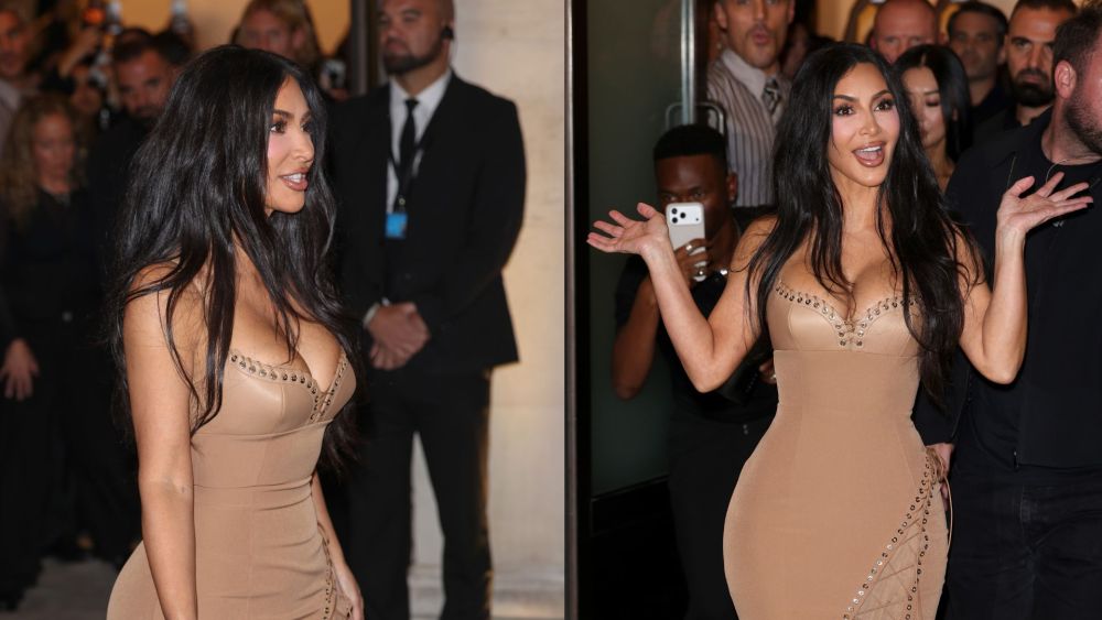 kim-kardashian-celebrates-the-opening-of-new-skims-flagship-store-wearing-ludovic-de-saint-sernin-mermaid-gown-in london