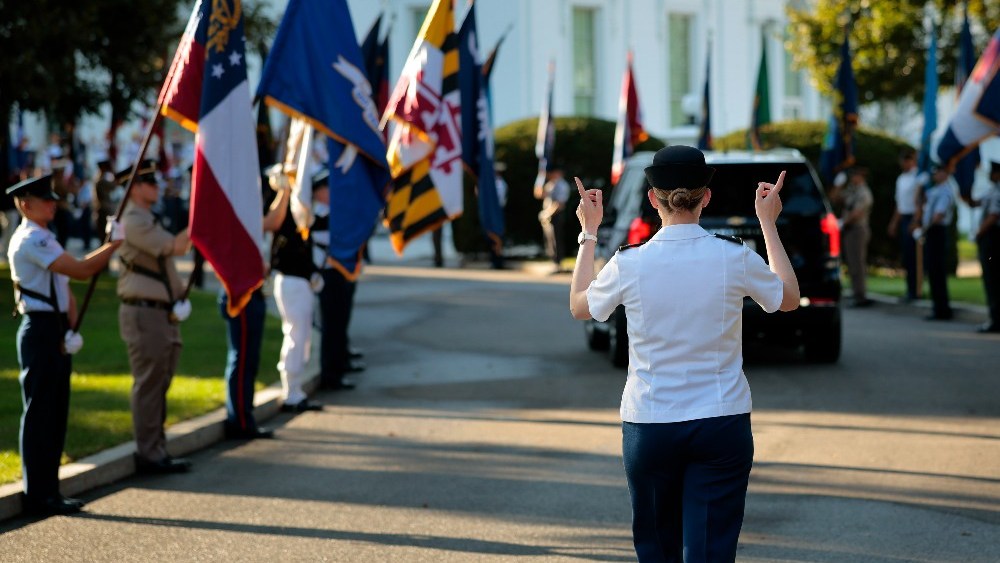 second-tranche-of-section-301-tariffs-may-be-delayed-by-trump-xi summit