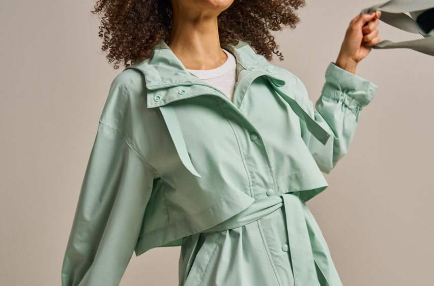 waterproof-without-forever-chemicals,-bam-launches-‘any-weather mac’