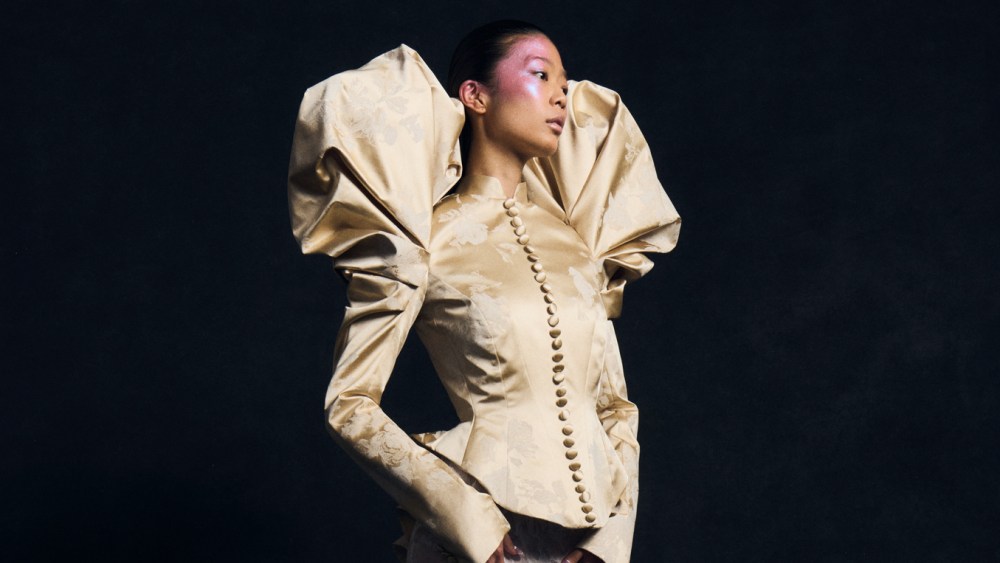 harris-reed-spring-2027:-drama-queen energy
