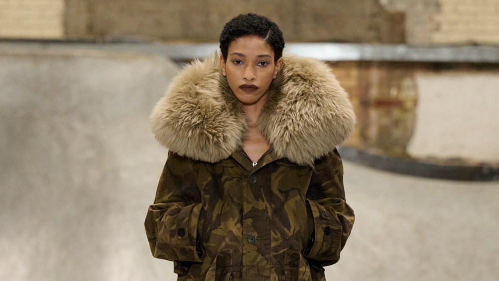 fashion-east-spring-2027:-trying-out ideas
