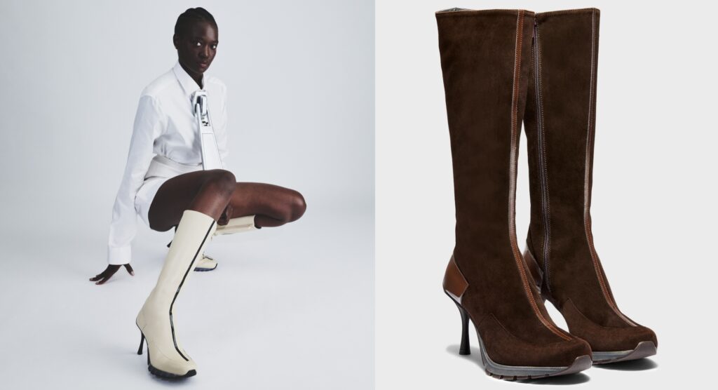 sneex,-clarks,-alo-and-more-shoe-releases-you-might-have-missed-this week