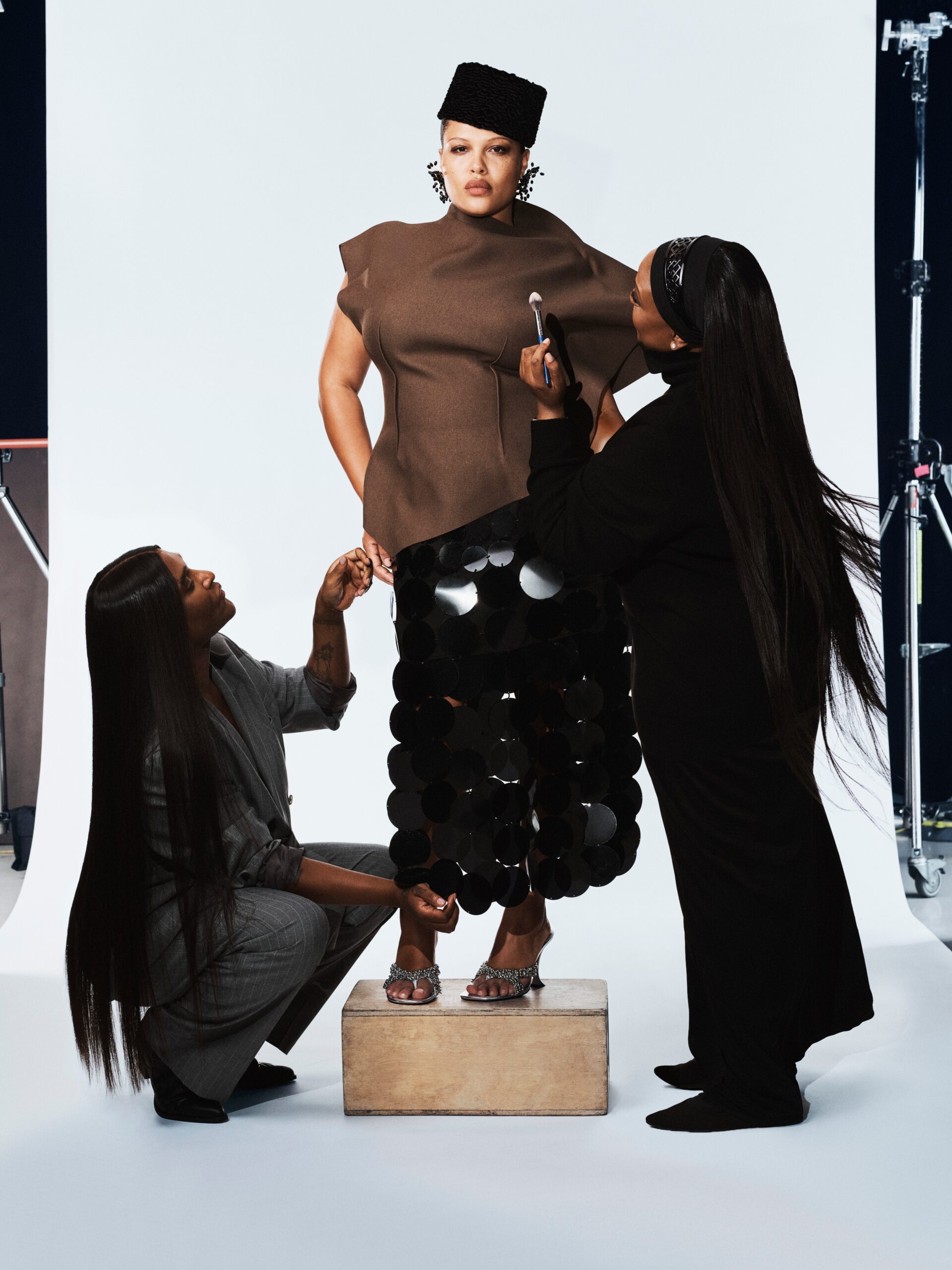law-roach-joins-asos-as-first-stylist-in residence