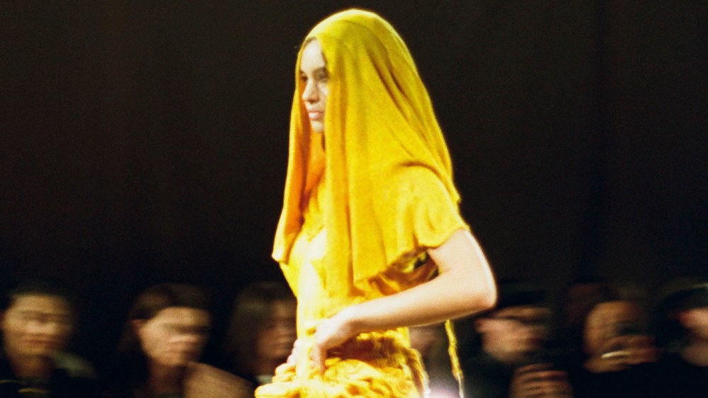 paolo-carzana-spring-2027:-mysteries-of-the cloth