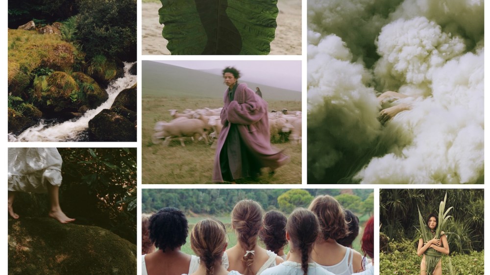oxford-report-puts-fashion’s-farmland-‘influence’-at-30 percent