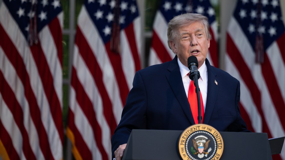 white-house-push-for-‘ai-force’-ignites-policy-debate-as-ai-agent-risks escalate