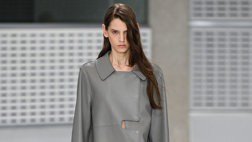 mulberry-spring-2027:-back-in-the game