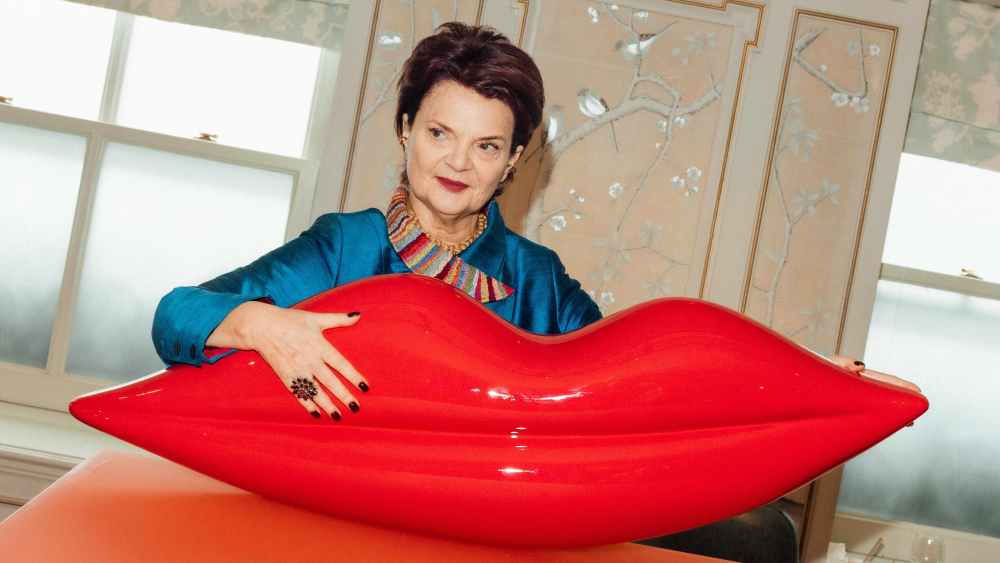 lulu-guinness-puckers-up-with-a-new-lip-design-inspired-by-the surrealists